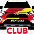 clubrav4es