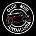 miniandalucia
