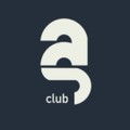 arizonadriveclub