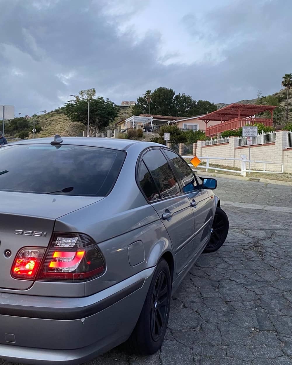 hoonigan🐺bmw e46 05’🌇
#bmw #e46  #photography #sportscars 