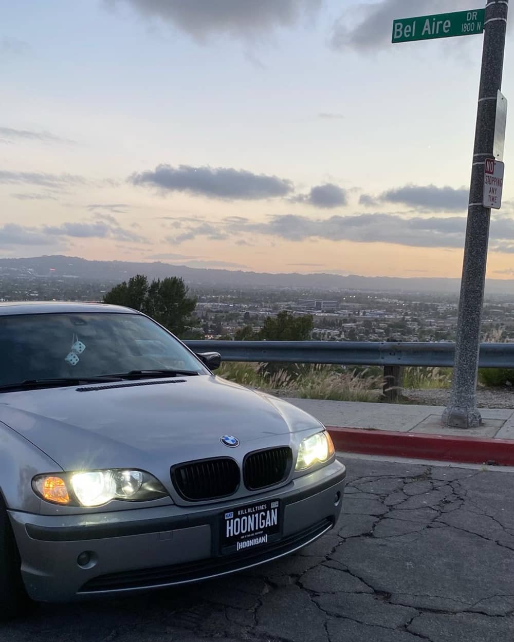 hoonigan🐺bmw e46 05’🌇
#bmw #e46  #photography #sportscars 
