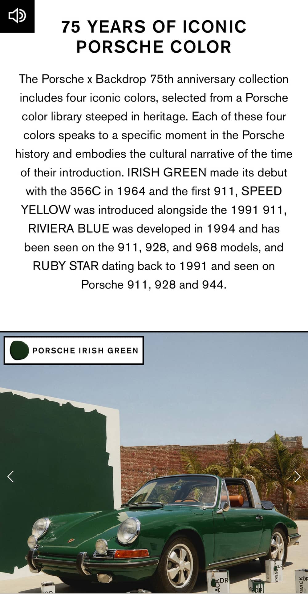 ladismantler_porsche_sara on RoadStr What Porsche color would you