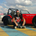 author post img