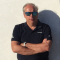 author post img