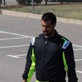 author post img