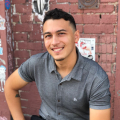 author post img