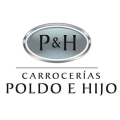 cpoldoehijo