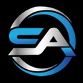 event creator img