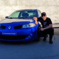 author post img
