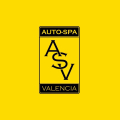 auto spa valencia