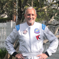 author post img