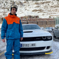 author post img