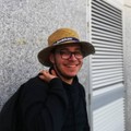 author post img