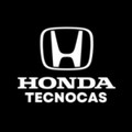 honda_tecnocas