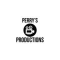 author post img