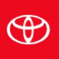 performancetoyota