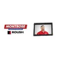 montroseford