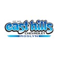 easthillschevrolet