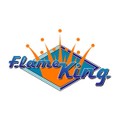 flameking
