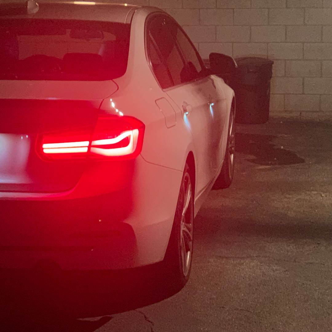 ede-s-vehicle-on-roadstr-bmw-340i-2016