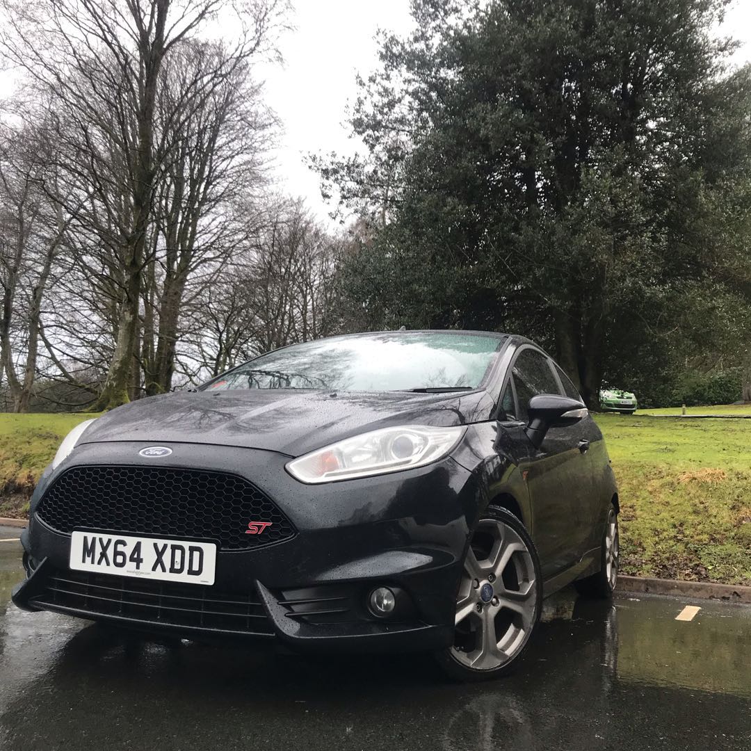 gorgan713-s-vehicle-on-roadstr-ford-fiesta-st-2015